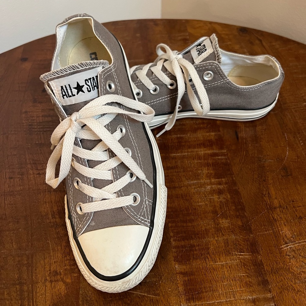 Converse All Stars